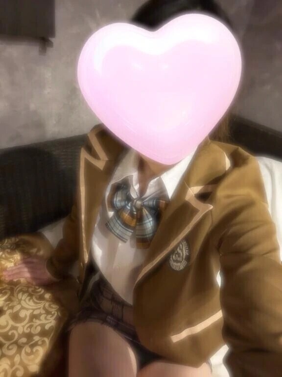 🈳〜19時❣