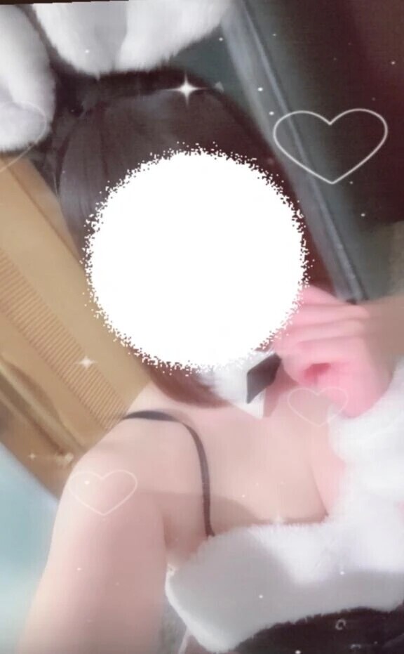 こんばんは⸜(*˙꒳˙*)⸝
