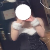 こなみ