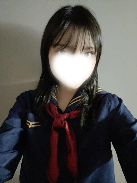 しゅっきん！
