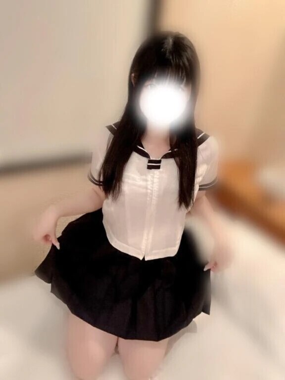 たのしみ🫶🏻💕