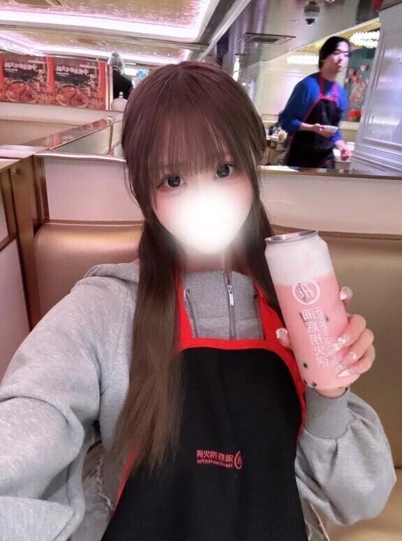 ⟡本日23時から⟡