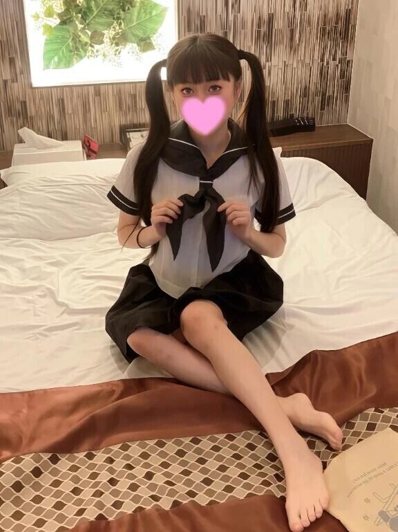 ちょっと大人すぎた？🖤
