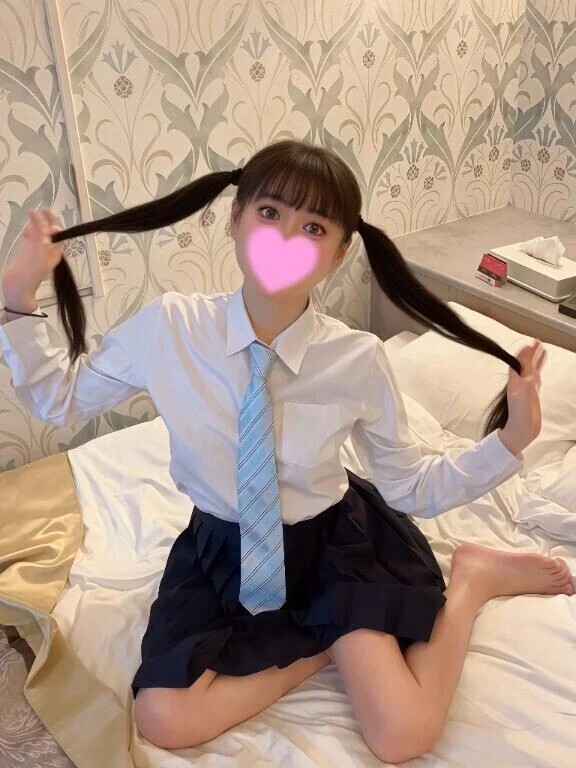 優等生だけどズルいかも💙