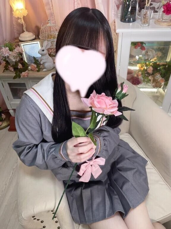 いっしょに♡