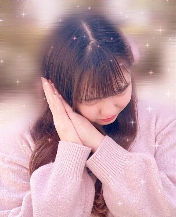 人肌恋しい🥺