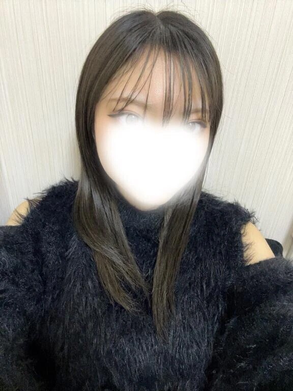 あったかいね〜✨