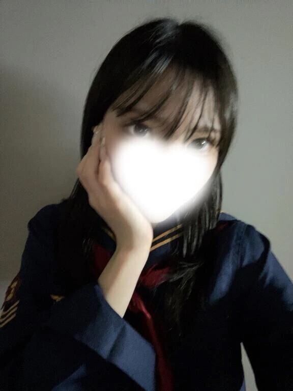ありがとうございました💕