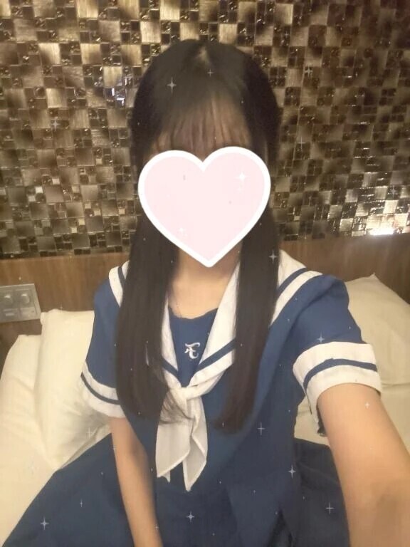おはよー👶🏻