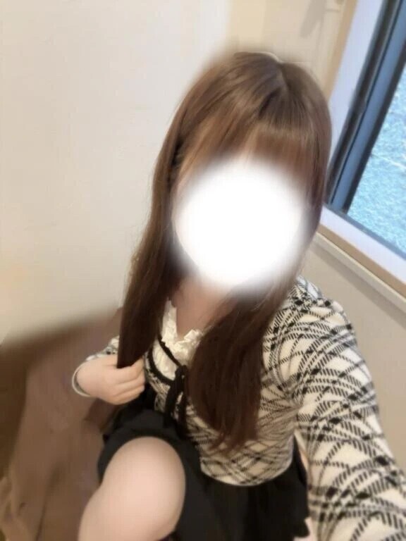 出勤します🎶