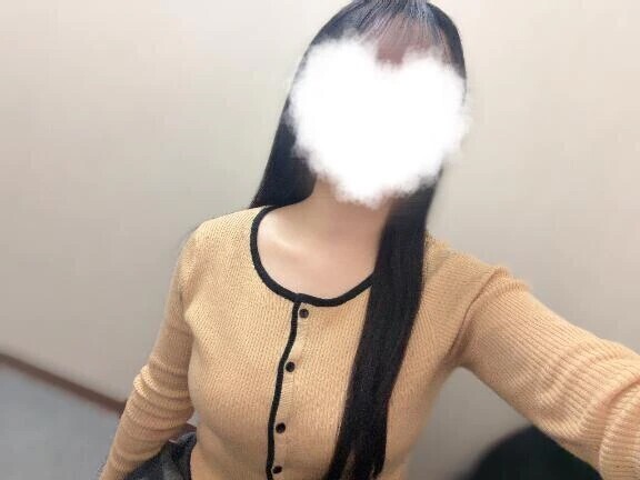 いるよ〜💛