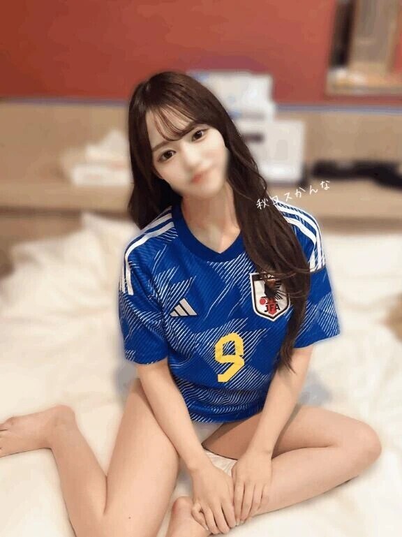 17時出勤⭐︎