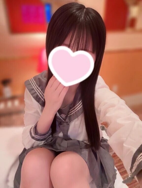 出勤🩷