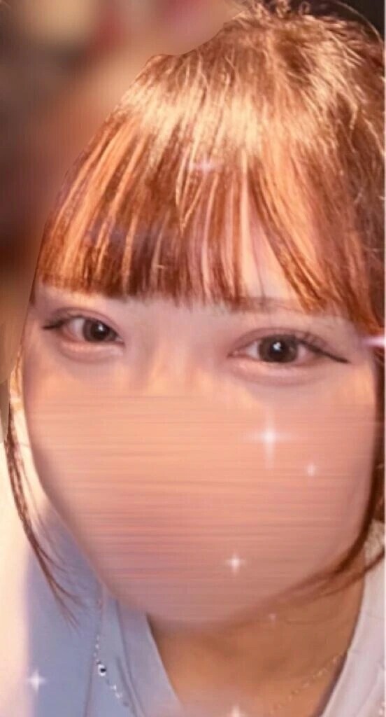 少し早めの出勤っ！