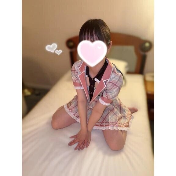 イチャイチャ💖💖