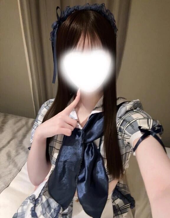 🈳21:30-❣️