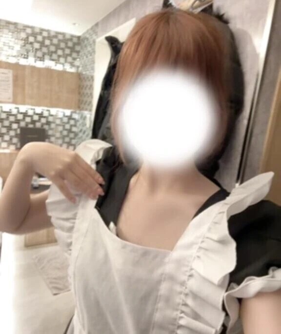退勤しました❁⃘*.ﾟ