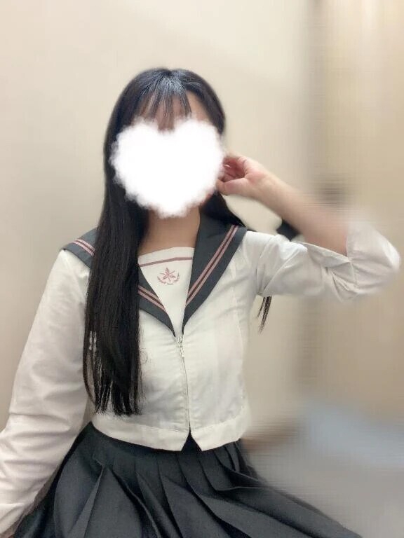 今日もありがとう🤍