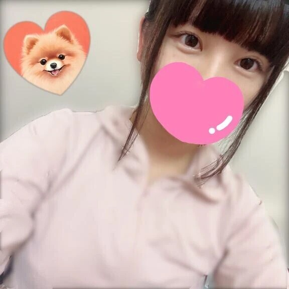 いるよ🐰❤️