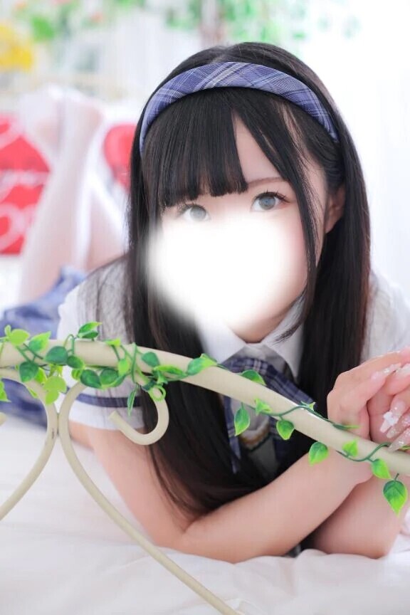 広告って見る？