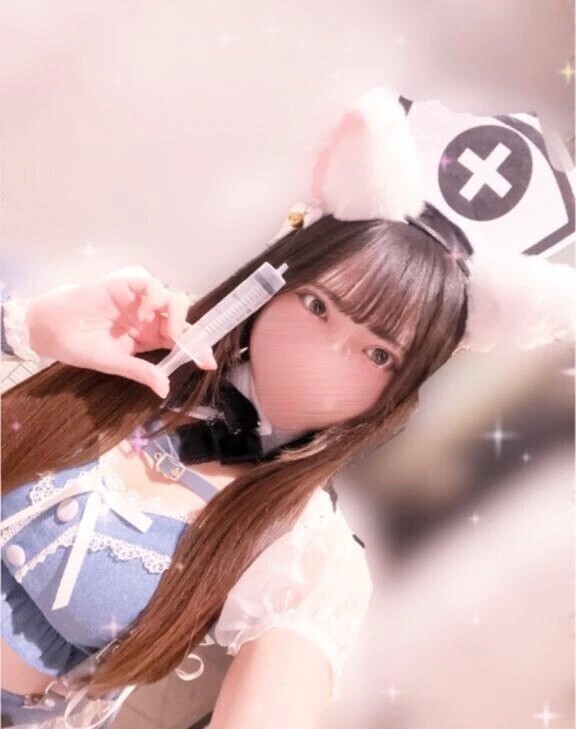 かようびだね〜