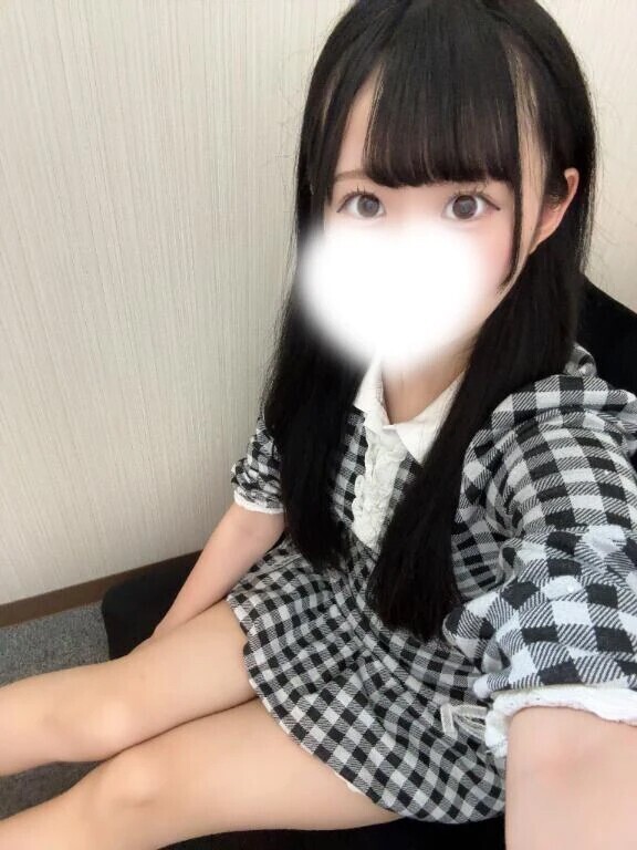 出勤してるよ⭐️
