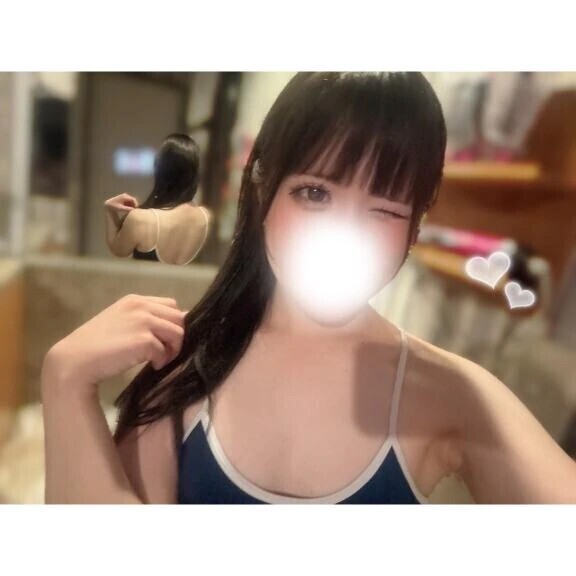 ねぇねぇ、明日なにしてる？🥺🤍