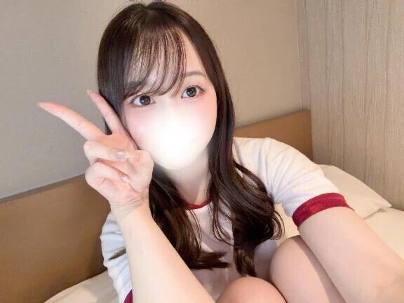 今日もよろしくです☺️♡