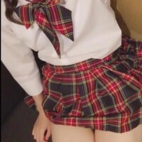 むぎ