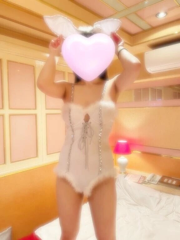 出勤❣