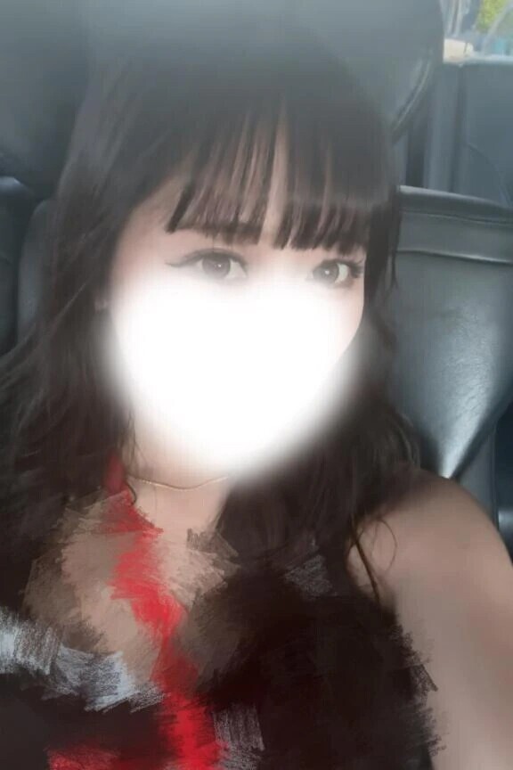 みさき24-5出勤です