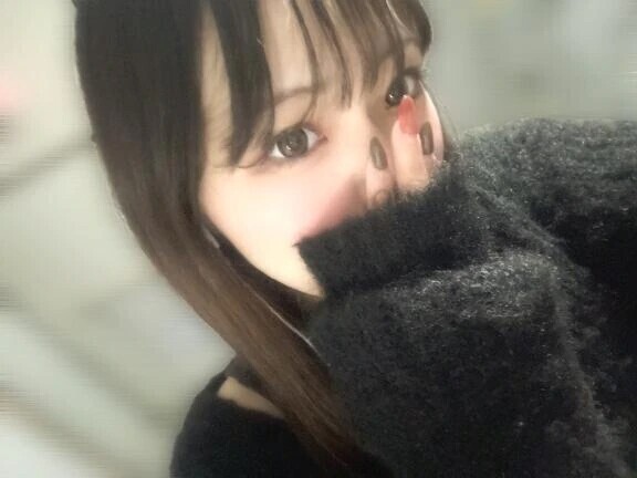 急遽登場＼( ´･ω･`)┐♡