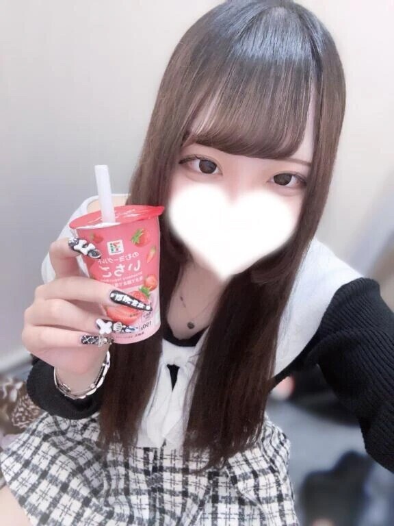 ŧ‹”ŧ‹”( ‘ч’ )ŧ‹”ŧ‹”