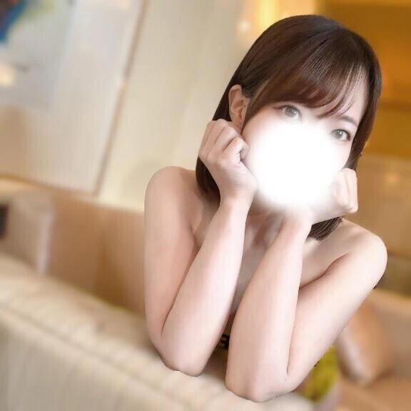 明日💝
