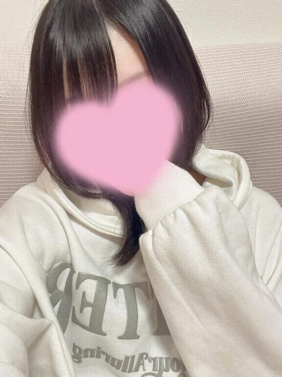 到着しました(ᐡ_ ̫ _ᐡ)︎︎︎︎