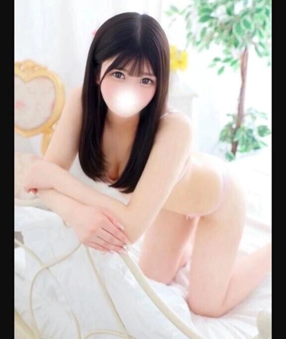 明日から❣️