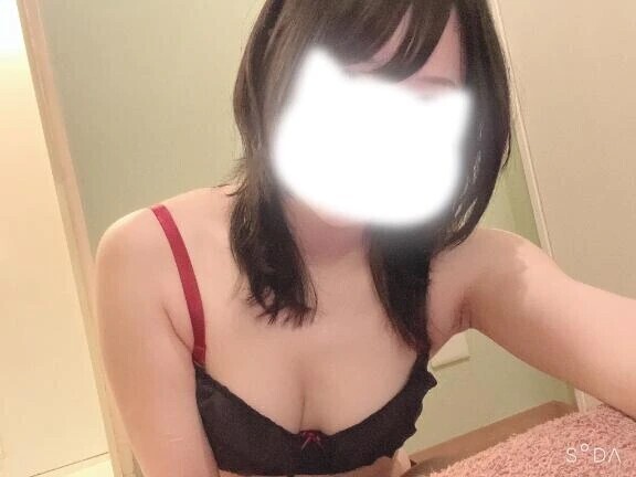 (  ¯꒳​¯ )ᐝ‪