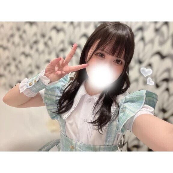 おやすみ⭐️