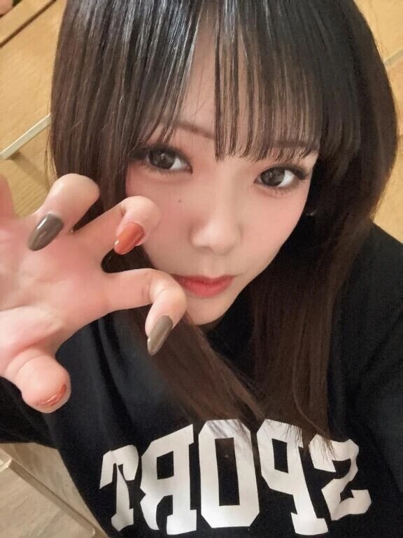 つぎは17にち！