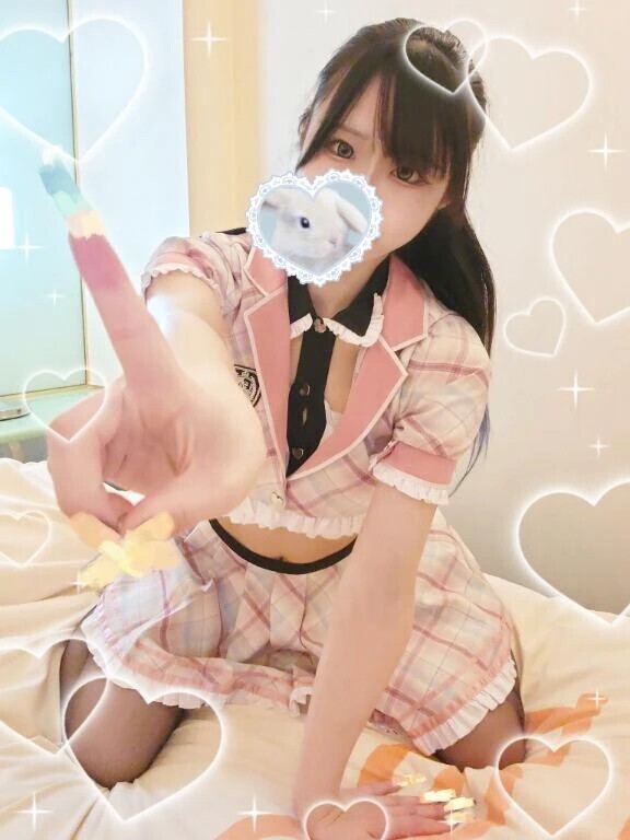 ごーるでんうぃーく«٩(*´ ꒳ `*)۶»ﾜｸﾜｸ