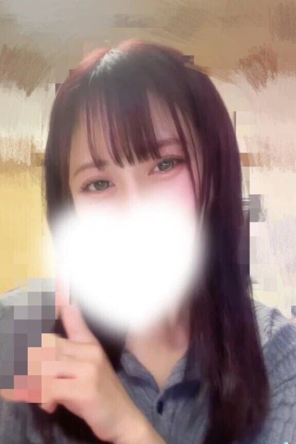 仕事帰りの紳士様✨