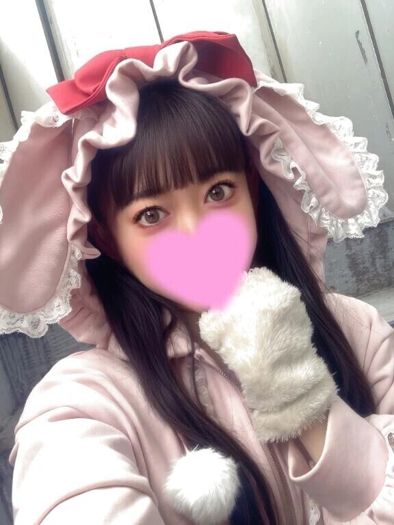 冷房VSクロちゃんVSダークライ🐼❄️