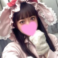 冷房VSクロちゃんVSダークライ🐼❄️