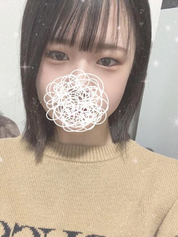 お昼から☀️