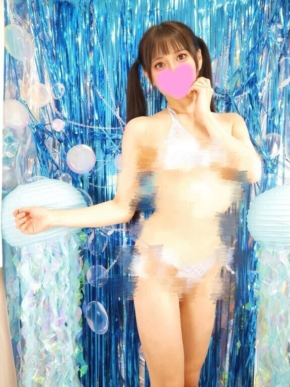 したちち予告👙👙💕