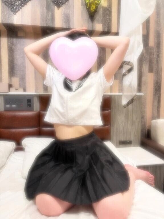 出勤❣