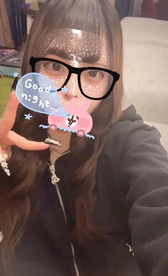 退勤！