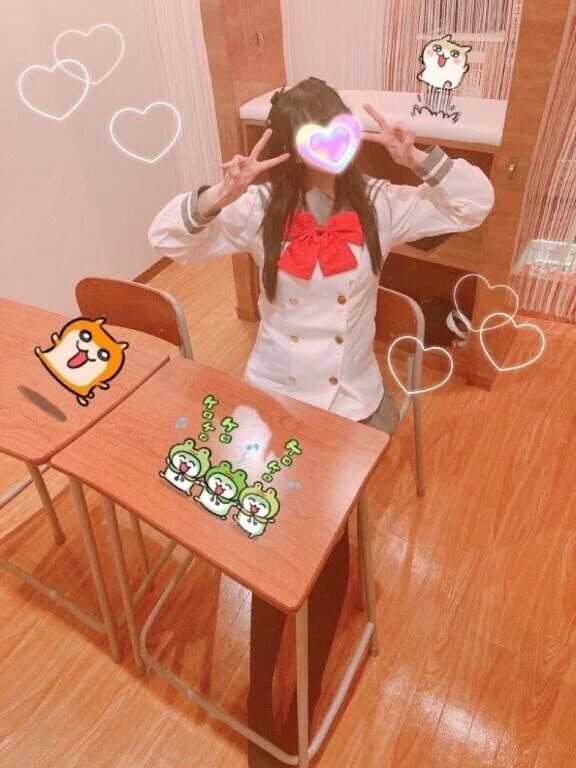 Ｋ君💌お礼日記💌4/15