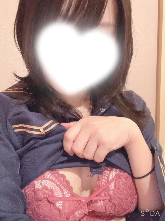 出勤(*´꒳`*)