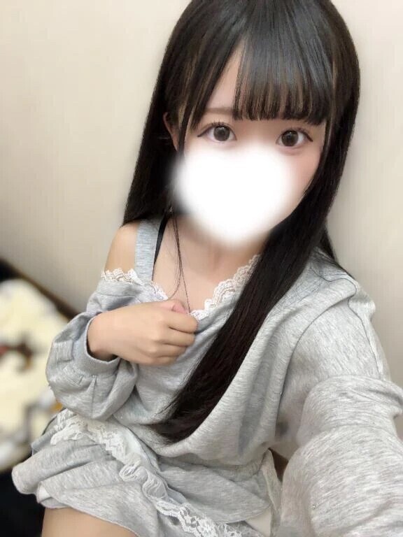ついたよ🤍